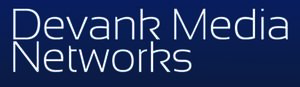 Devank Media Networks