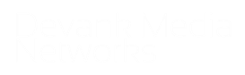 Devank Media Networks