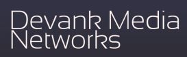 Devank Media Networks