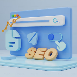 seo_optimized_r
